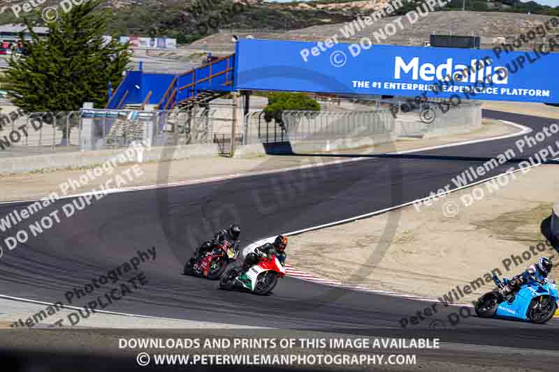 Laguna Seca;event digital images;motorbikes;no limits;peter wileman photography;trackday;trackday digital images